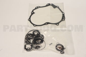 31017AA100 Subaru GASKET &amp; SEAL KIT