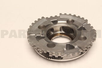 31055AA000 Subaru CARRIER ASSY-FR