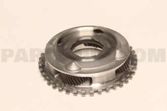 31055AA000 Subaru CARRIER ASSY-FR
