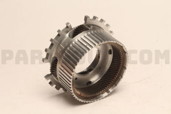31056AA000 CARRIER ASSY-RR