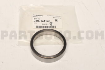 31077AA140 RACE-BRG