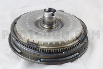 31100AB123 CONV ASSY-TORQUE