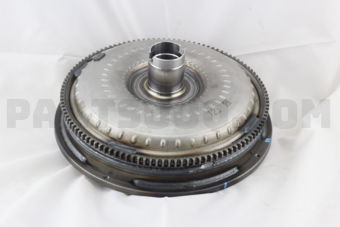 31100AB123 CONV ASSY-TORQUE
