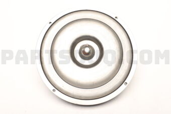 31100AB150 CONV ASSY-TORQ