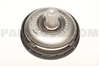 31100AB150 CONV ASSY-TORQ