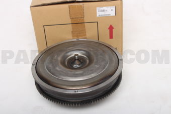 31100AB172 CONV ASSY-TORQ
