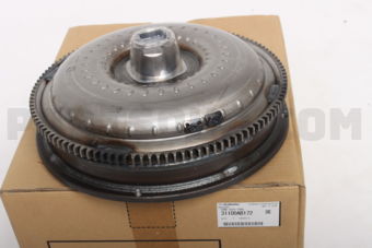 31100AB172 CONV ASSY-TORQ