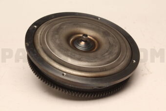 31100AB272 CONV ASSY-TORQ