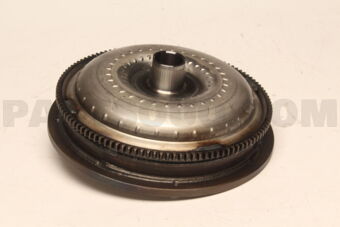 31100AB272 CONV ASSY-TORQ