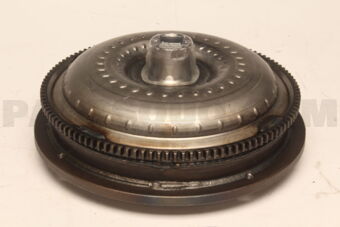 31100AB272 CONV ASSY-TORQ