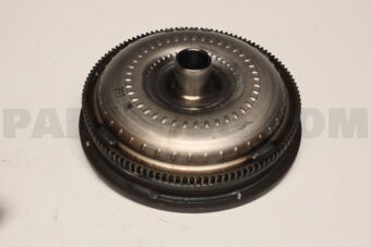 31100AB311 CONV ASSY-TORQ