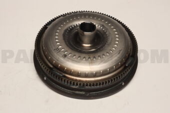 31100AB311 CONV ASSY-TORQ