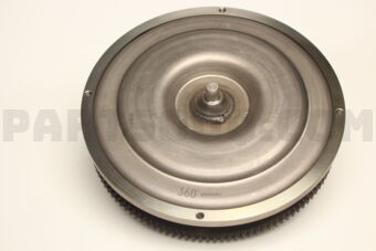 31100AB360 CONV ASSY-TORQ