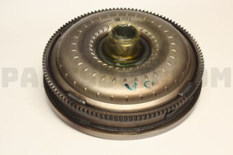 31100AB360 CONV ASSY-TORQ
