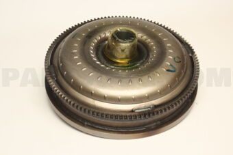 31100AB360 CONV ASSY-TORQ