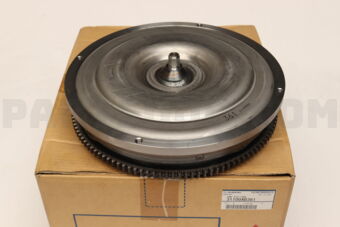31100AB361 CONV ASSY-TORQ