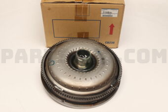 31100AB361 CONV ASSY-TORQ