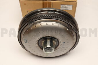 31100AB361 CONV ASSY-TORQ