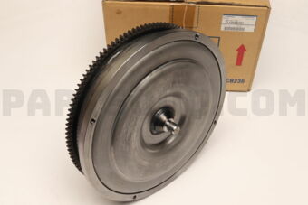 31100AB361 CONV ASSY-TORQ