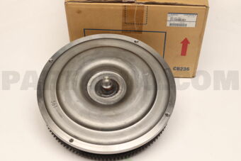 31100AB361 CONV ASSY-TORQ