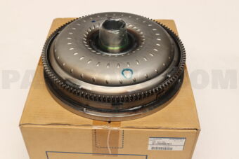 31100AB361 CONV ASSY-TORQ