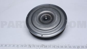 31100AB363 Subaru CONV ASSY-TORQ