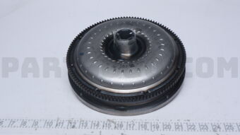 31100AB363 Subaru CONV ASSY-TORQ