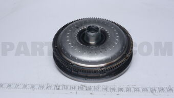31100AB363 Subaru CONV ASSY-TORQ