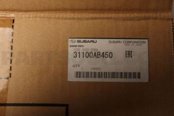 31100AB450 CONV ASSY-TORQ
