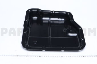 31225AA022 Subaru PAN ASSY-OIL TM