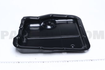 31225AA022 Subaru PAN ASSY-OIL TM