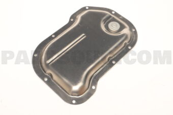 31225AA040 PAN ASSY-OIL     TM