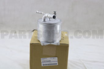 31237AA000 # SPD # COOLER-ATF