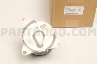 31237AA080 COOLER-ATF
