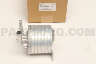 31237AA080 COOLER-ATF