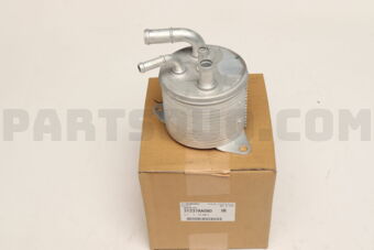 31237AA080 COOLER-ATF