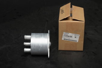 31237AA100 COOLER-ATF