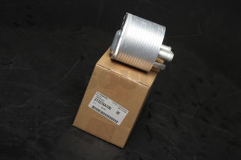 31237AA100 COOLER-ATF