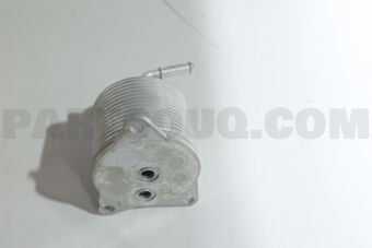 31237AA140 COOLER-ATF