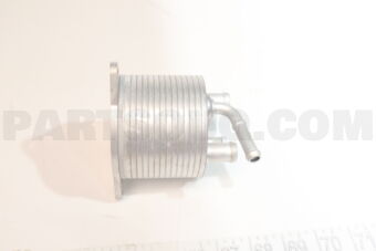 31237AA140 COOLER-ATF