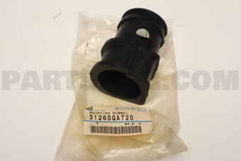 31260GA720 M0UNTING RUBBER