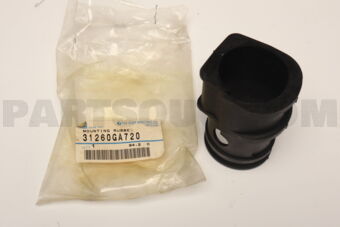 31260GA720 M0UNTING RUBBER