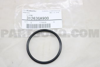 31263GA900 O RING