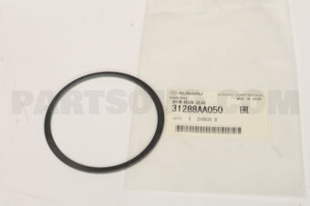 31288AA050 Subaru SHIM-RDCN GEAR