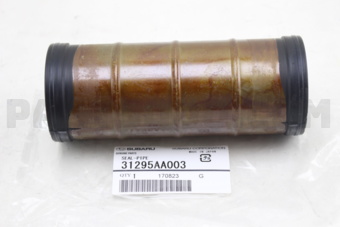 31295AA003 SEAL-PIPE