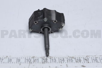 31340AA800 Subaru PUMP ASSY-OIL    TM