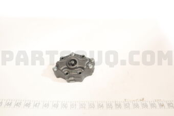 31340AA820 Subaru PUMP ASSY-OIL    TM