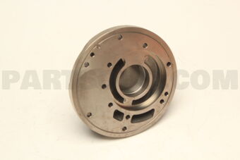 31341AA111 HSG CP-OIL PUMP