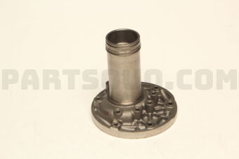 31341AA111 HSG CP-OIL PUMP