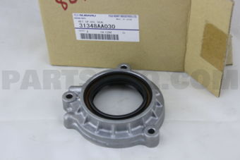 31348AA030 # SPD # RET CP-OIL SEAL